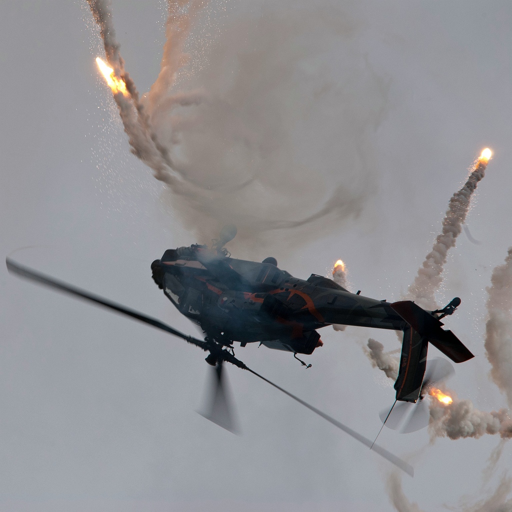 20110918_0955.JPG - AH-64D Apache Demo Nederlandse luchtmacht